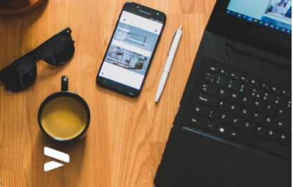 Лучшие инструменты для онлайн-торговли