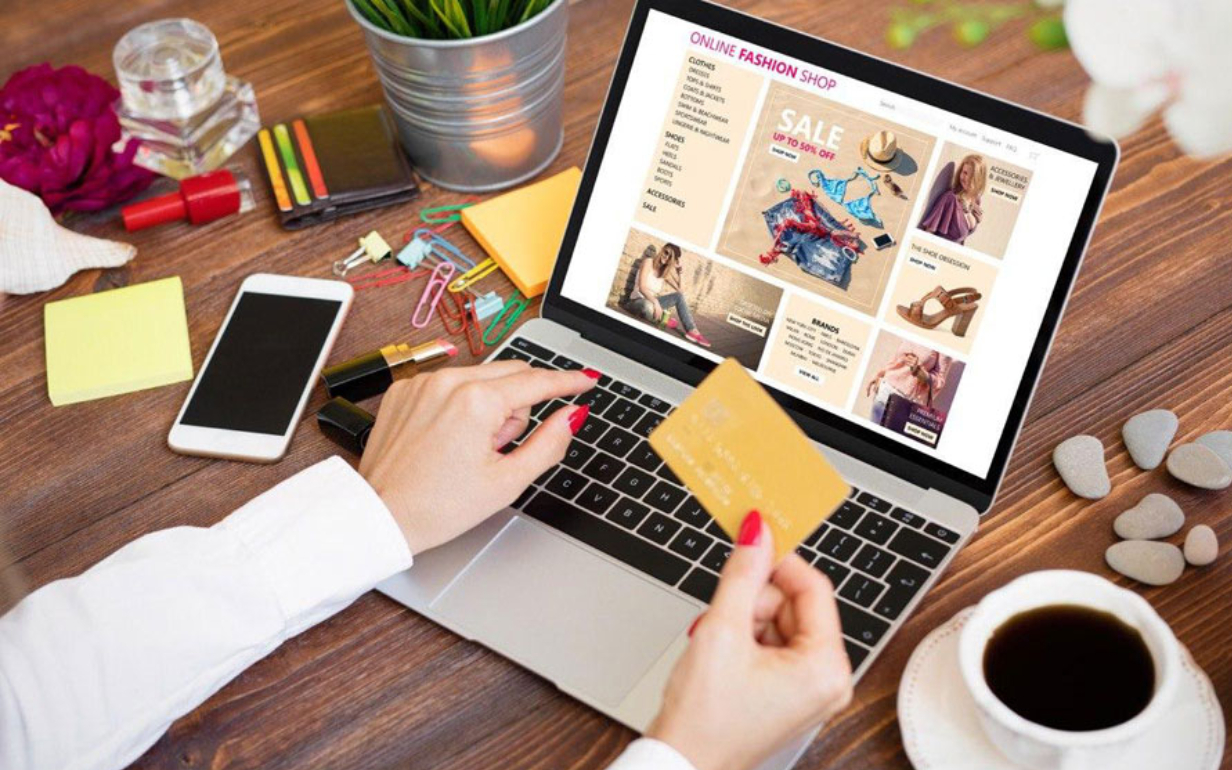 Как Открыть Магазин на NewSell: Продавай Умнее с Первой Народной Биржей!